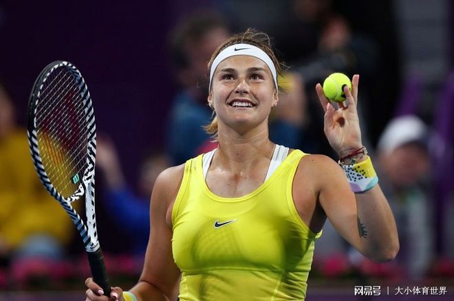 开云-科维托娃意外战胜利物浦，出色发挥引爆全场！