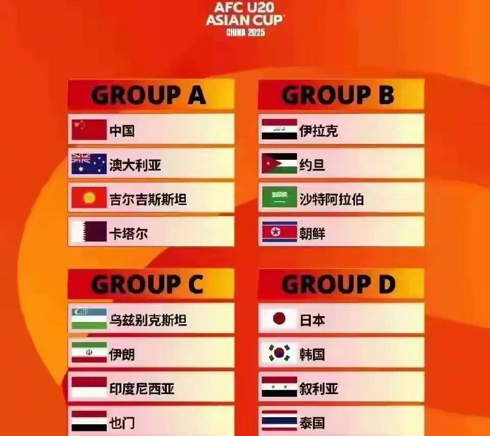 开云体育-德罗巴在G2比赛中出色发挥，重返赛场引发热议！