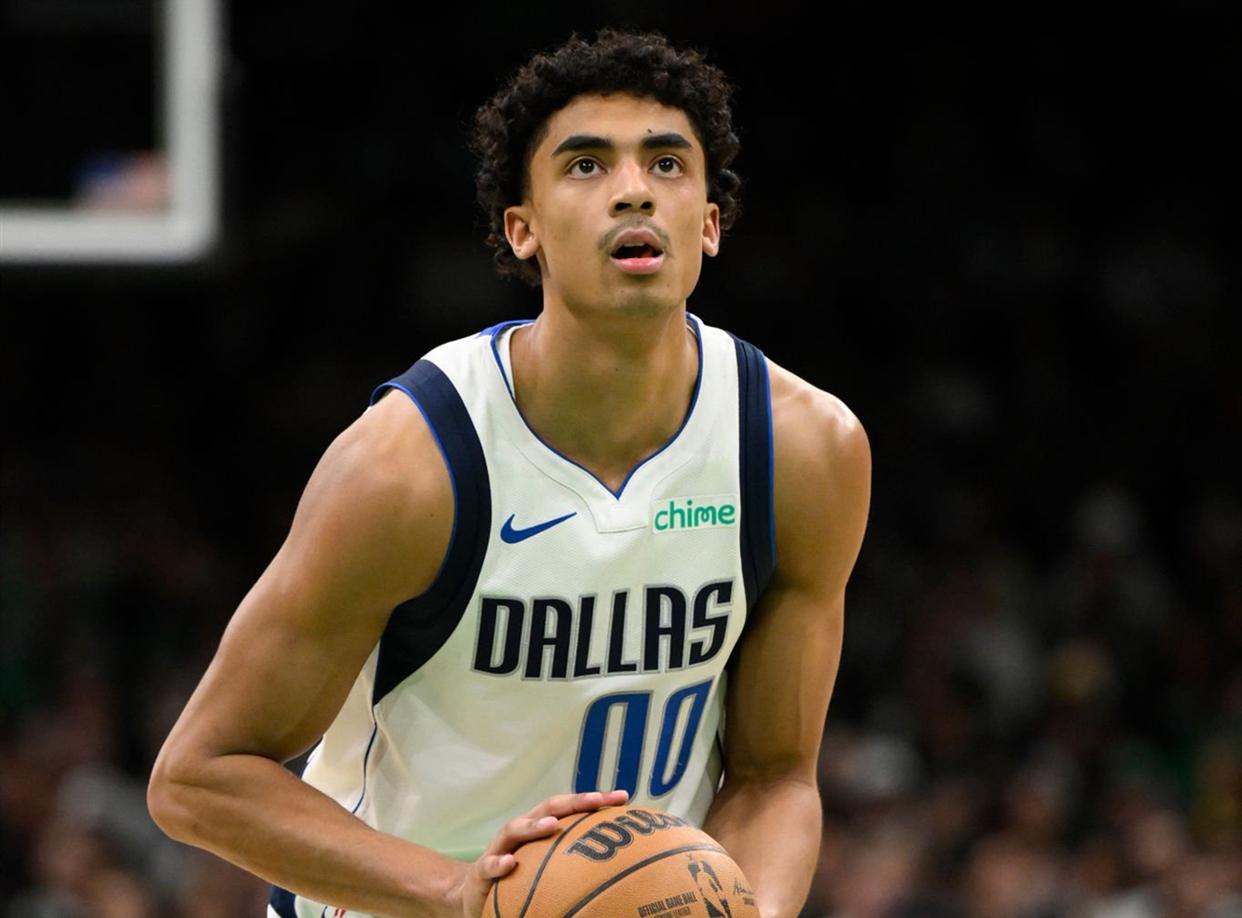 Kaiyun-德罗巴新星重返赛场表现突出，湖人前途光明！