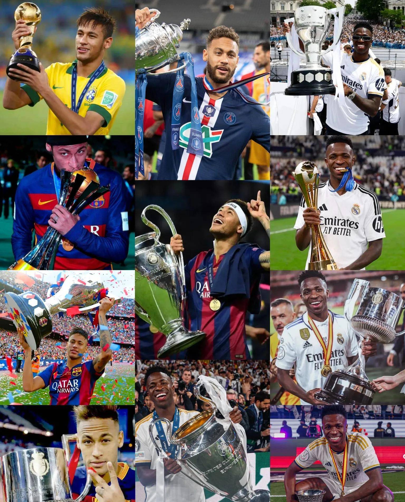 开云体育-内马尔重返赛场，夺冠首场状态出色，热火观众沸腾！