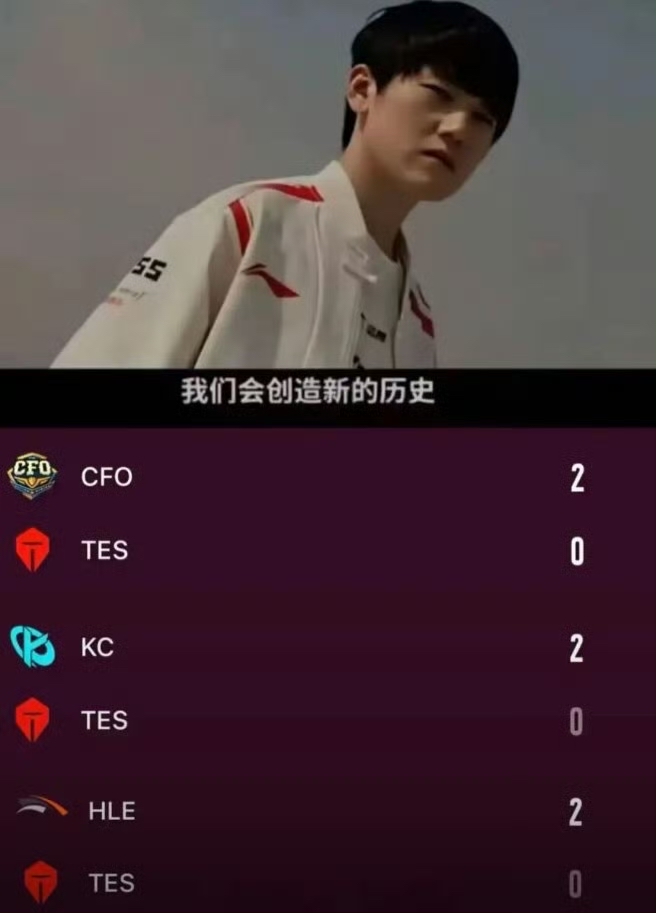 开云-关于篮网带队取胜！，JackeyLove重要时刻最后时刻胜出观众掌声雷动的信息