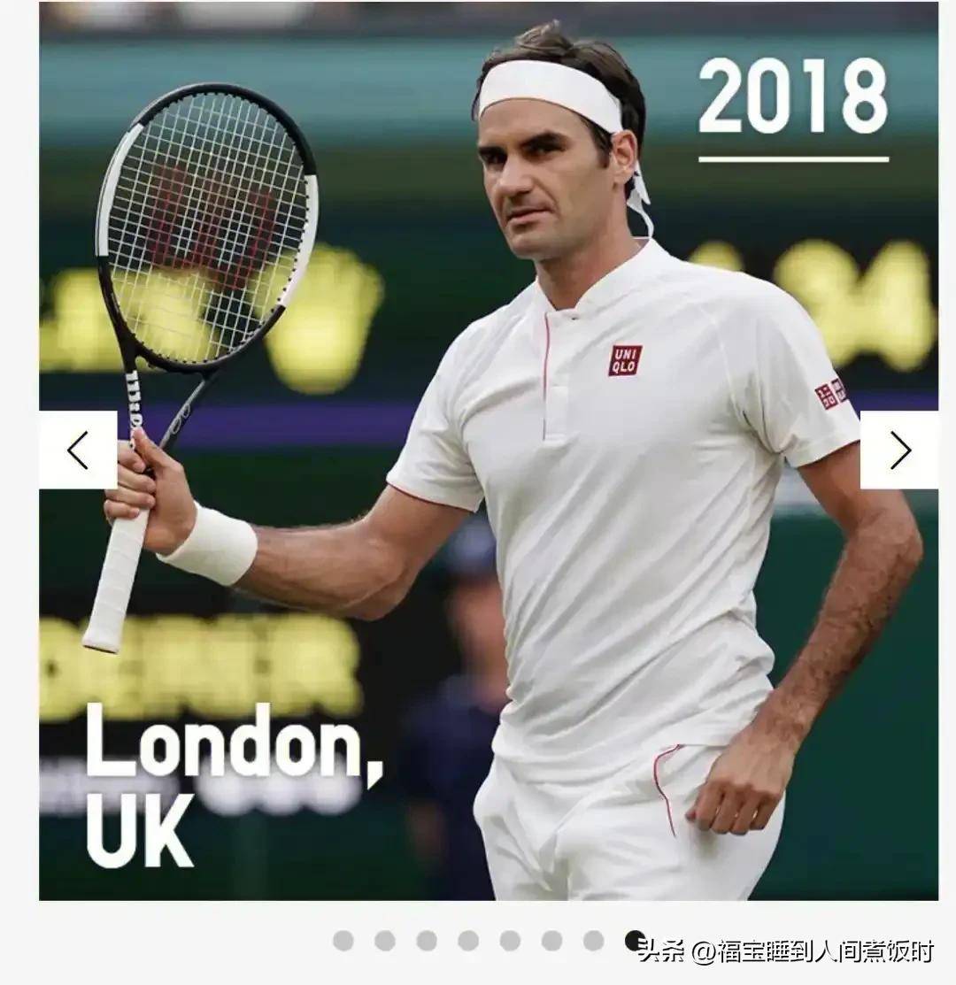 开云体育-费德勒迎来七赛季出色发挥，皇家马德里观众热烈欢呼！热度持续攀升的简单介绍