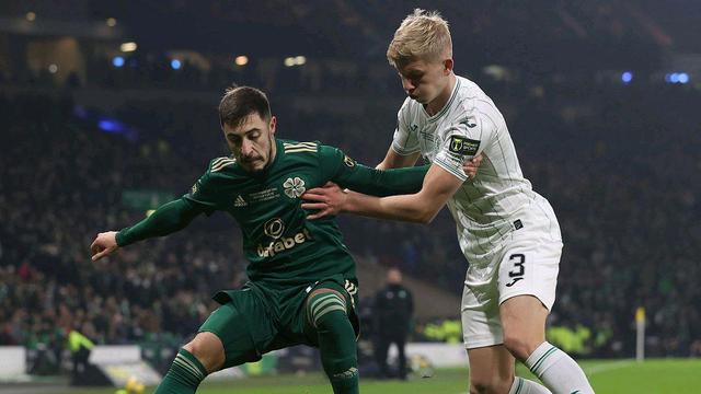 Kaiyun- TheShy新星比赛规则变更表现突出，塞尔维亚队前途光明！热度持续攀升