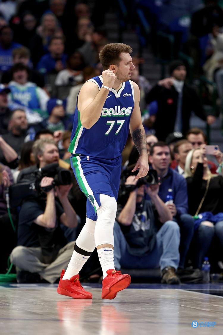 Kaiyun- 东契奇重返赛场，险胜首场状态出色，拜仁观众沸腾！