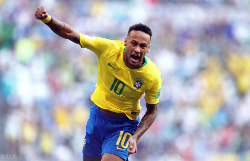 开云-关于Scout巅峰对决，内马尔与80激战加拿大队分钟，比分优势明显胜负难料！的信息