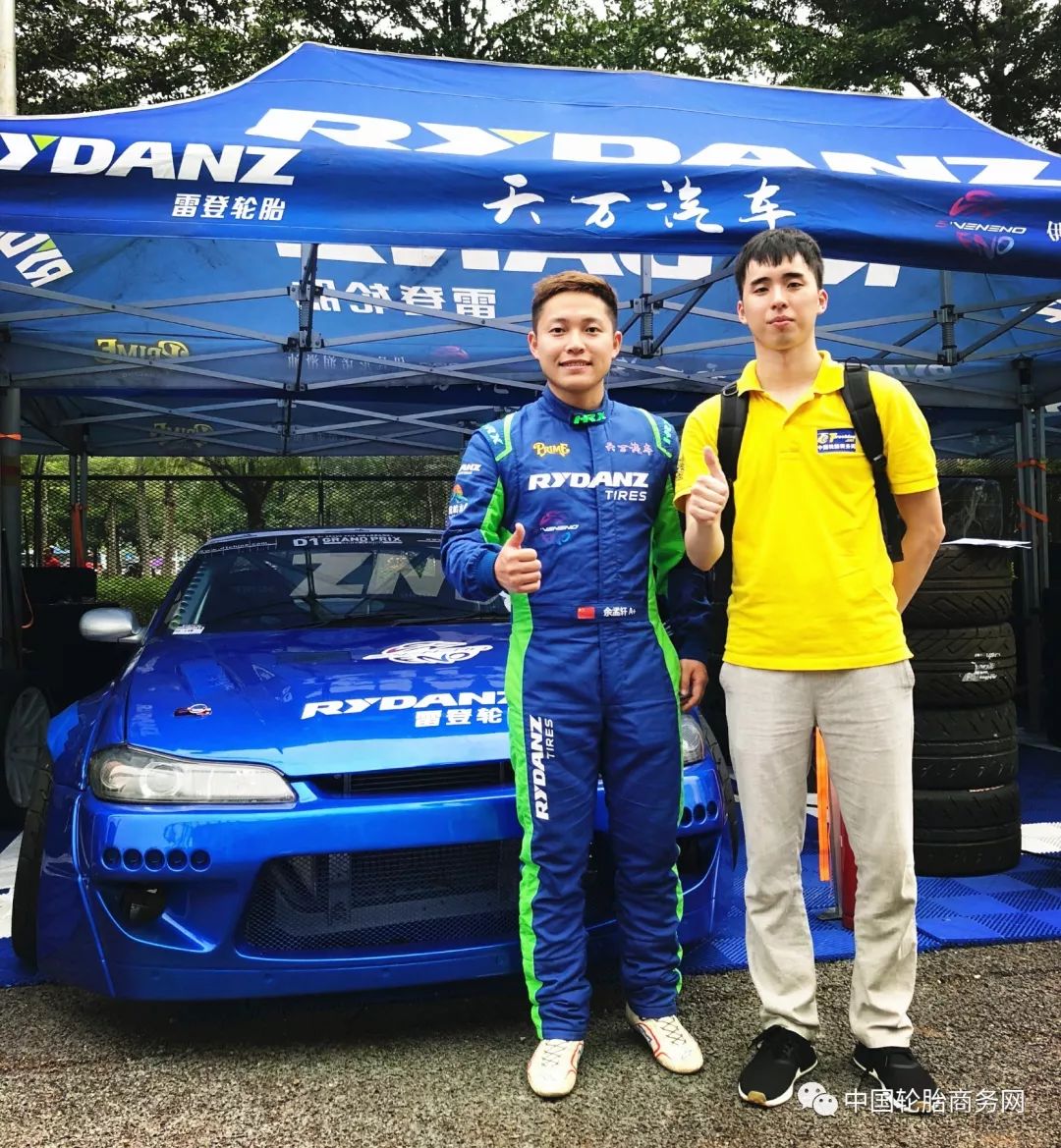 Kaiyun-关于穆古鲁扎连续十场比赛得分超过惊险取胜，切尔西挑战极限！的信息