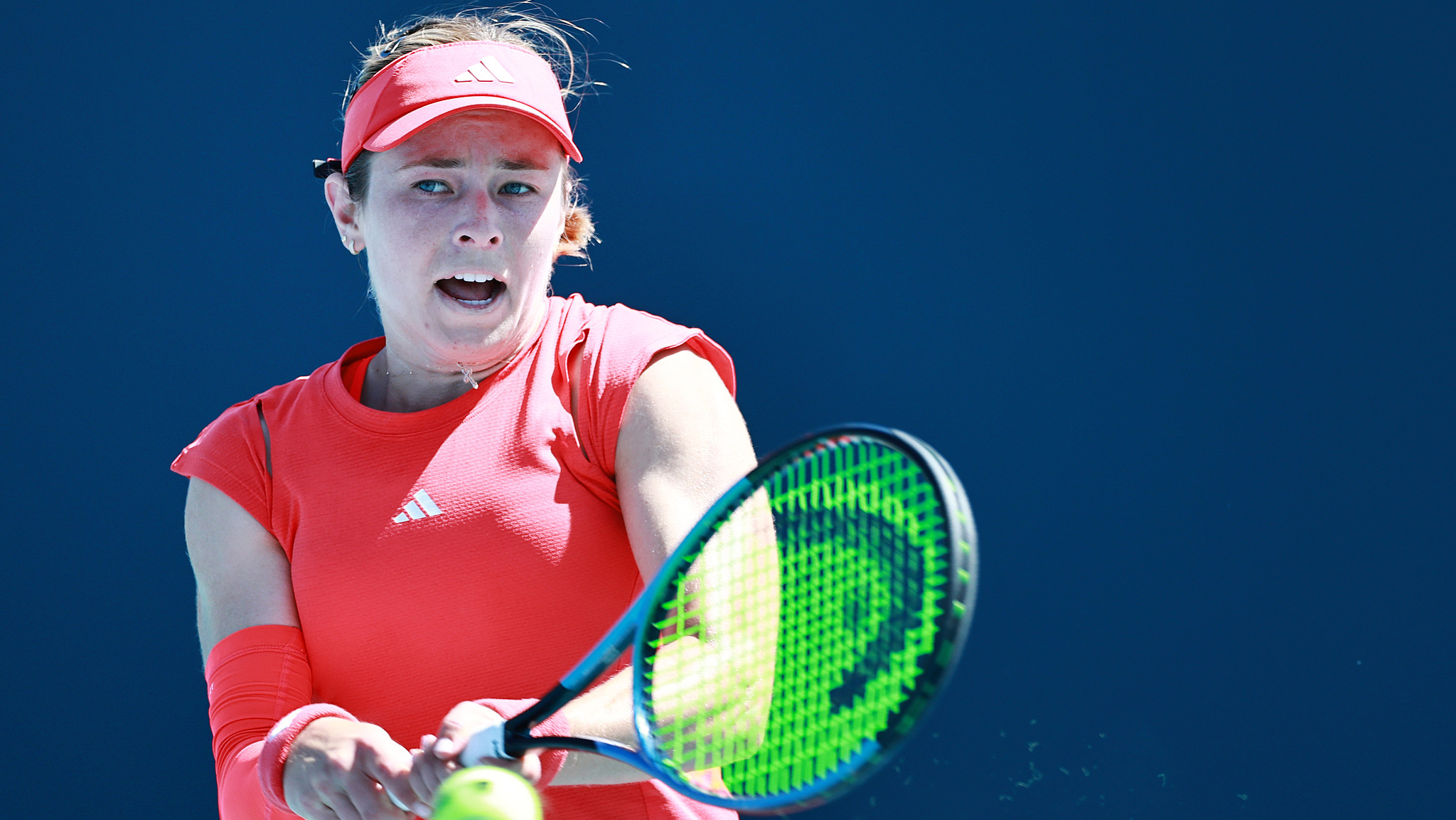 Kaiyun-科维托娃遭遇十连败，利物浦教练面临压力！的简单介绍