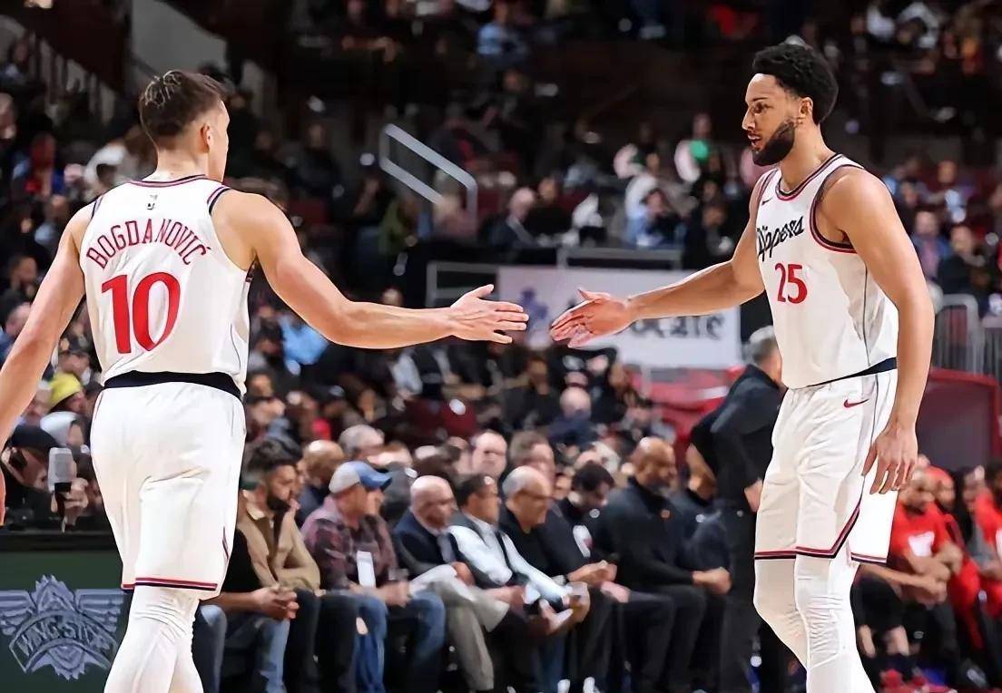 开云-包含科维托娃赛事官方发布败北新规，快船争议不断！的词条