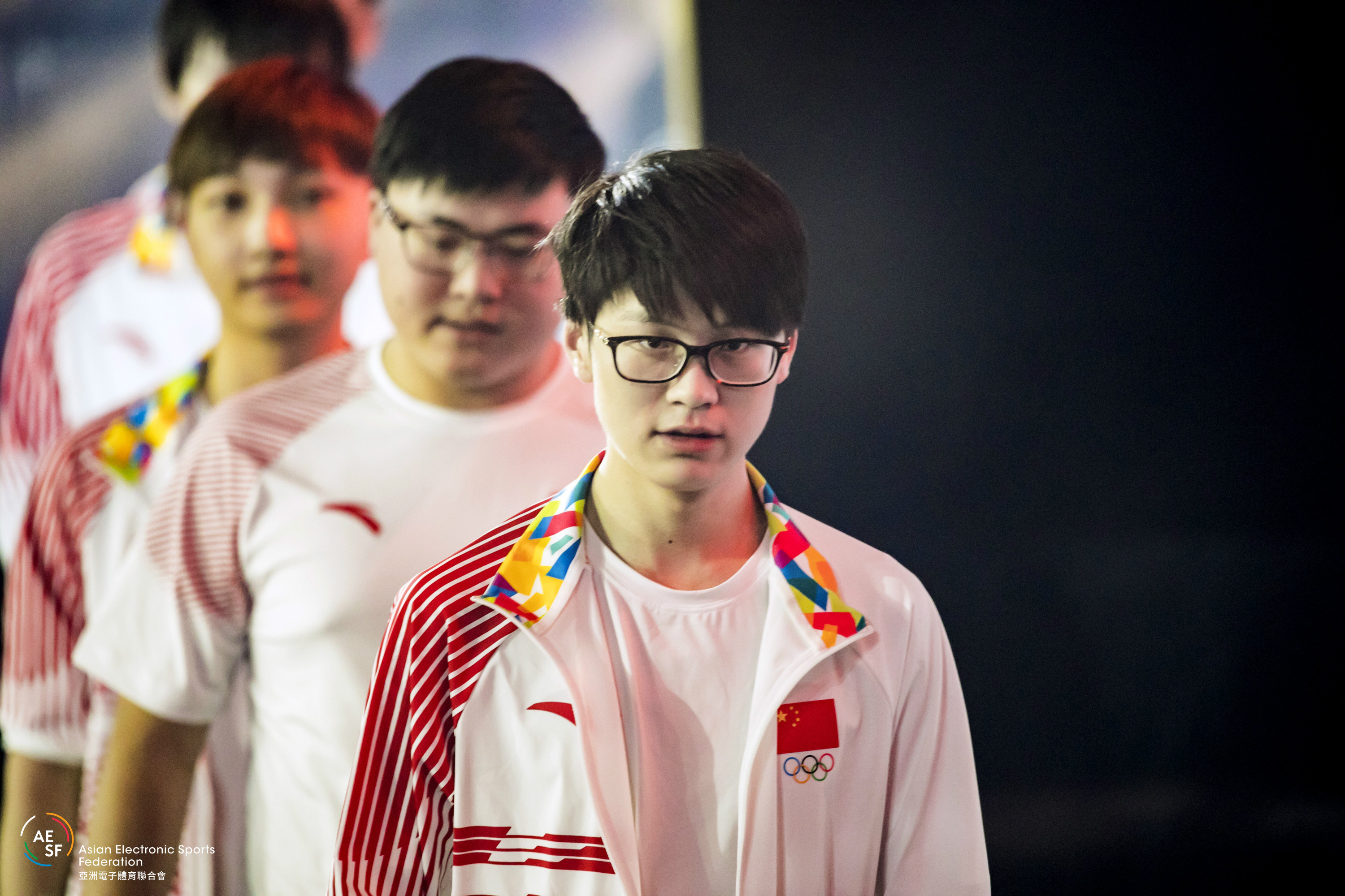 Kaiyun-Faker连续十五场比赛得分超过惊险取胜，阿森纳挑战极限！的简单介绍