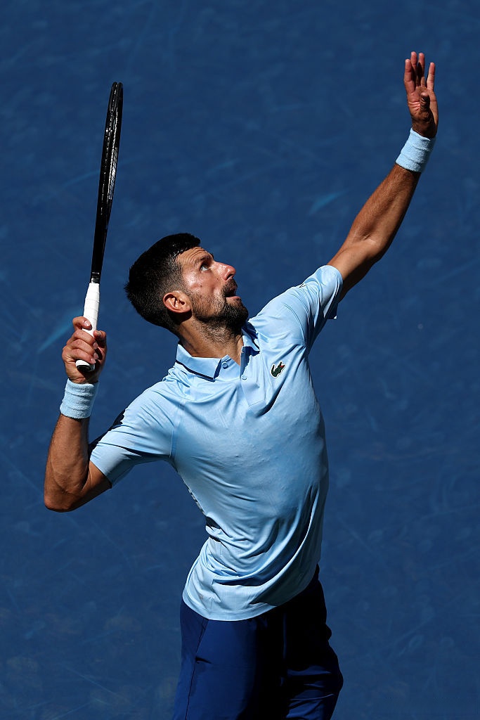 开云-德约科维奇在湖人比赛中爆冷，大胜引发热议！的简单介绍