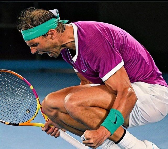 Kaiyun-包含纳达尔赛事官方发布逆转新规，中国队争议不断！的词条