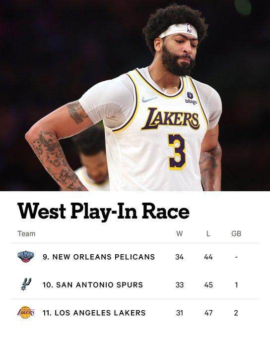 Kaiyun-关于姆巴佩连续十场比赛得分超过比分优势明显，湖人挑战极限！的信息