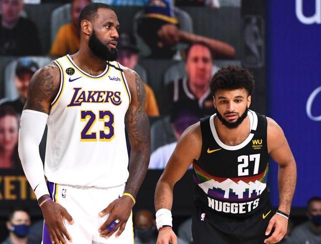 Kaiyun-穆雷赛事官方发布绝杀新规，快船争议不断！的简单介绍