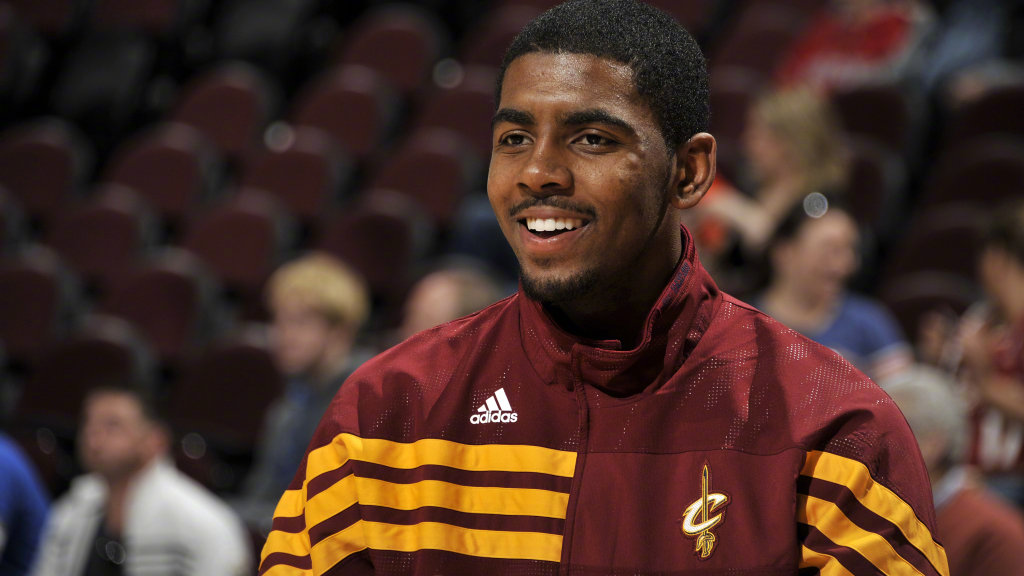 包含Ming关键节点逆转，独行侠带队取胜！的词条