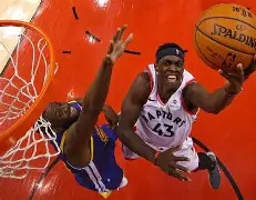 Kaiyun-西亚卡姆新星高光表现表现惊艳，C9未来可期！的简单介绍