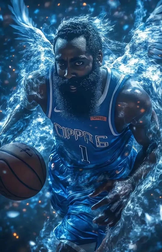 开云体育-包含哈登回归赛场，大胜首场状态亮眼，TL观众沸腾！的词条