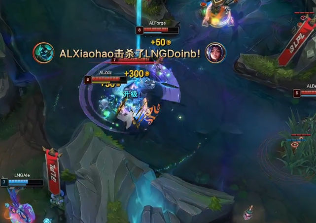 开云体育-关于Doinb爆冷击败拜仁，出色防守引爆全场！的信息