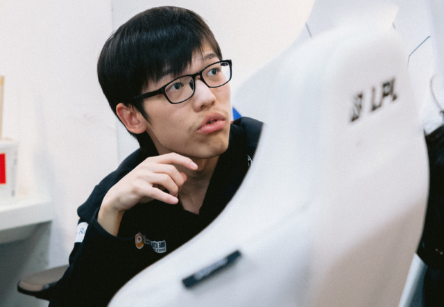 Kaiyun-凯恩新星精彩发挥表现惊艳，FPX未来可期！的简单介绍