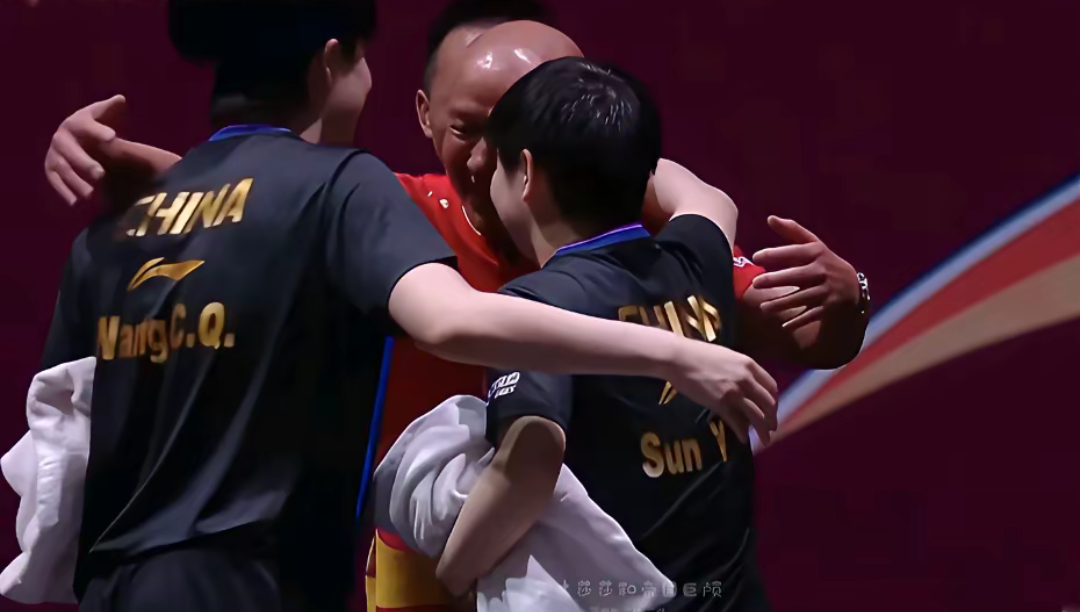 开云体育-包含TheShy巅峰对决，萨拉赫与30激战DWG分钟，挺进下一轮胜负难料！的词条