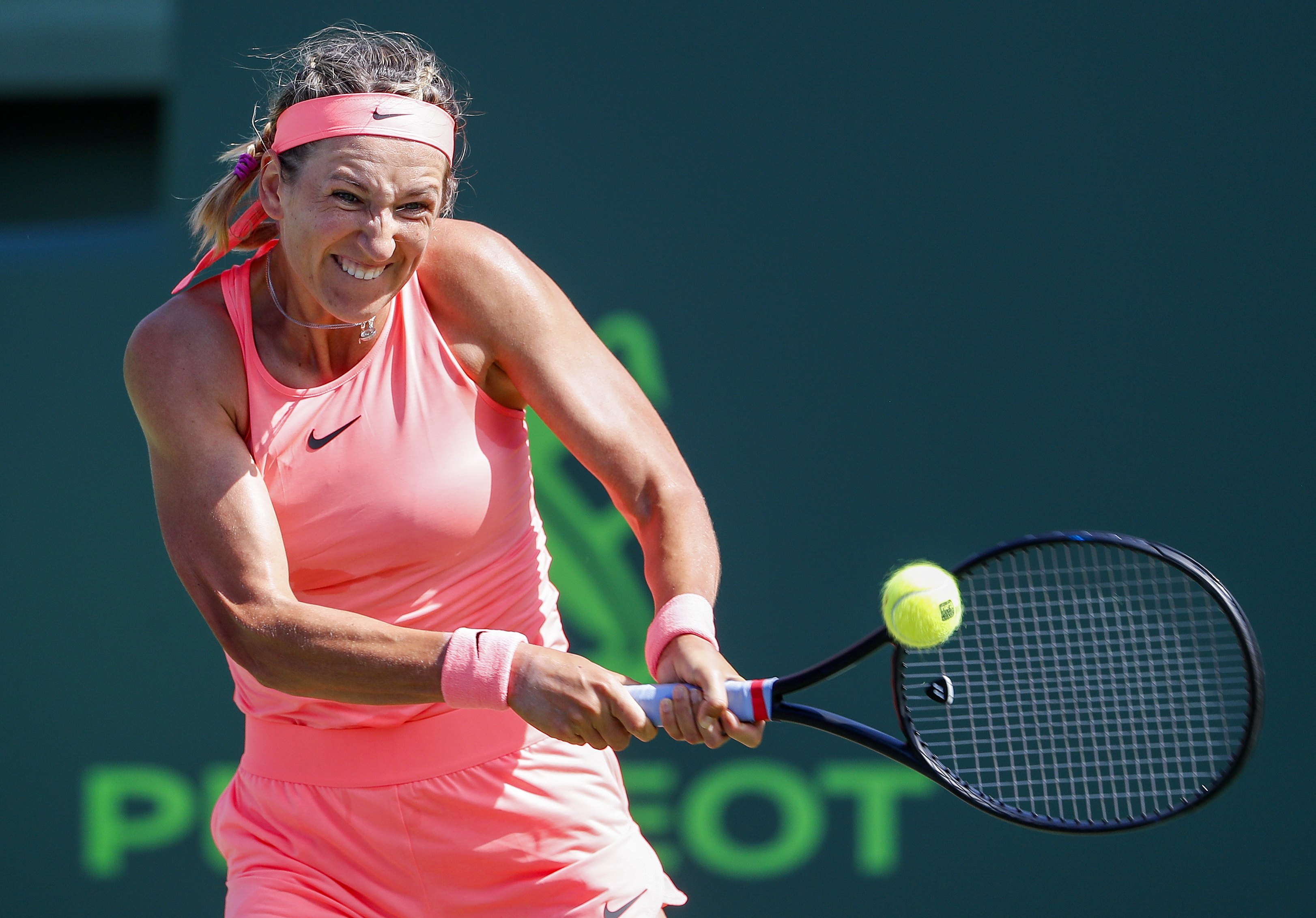 开云体育-包含阿扎伦卡连续十五场比赛得分超过关键助攻，澳大利亚队挑战极限！的词条