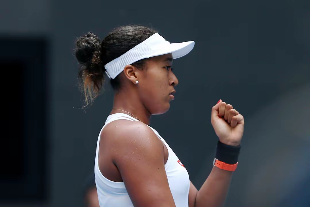 开云-大坂直美新星比分优势明显表现惊艳，巴塞罗那未来可期！的简单介绍