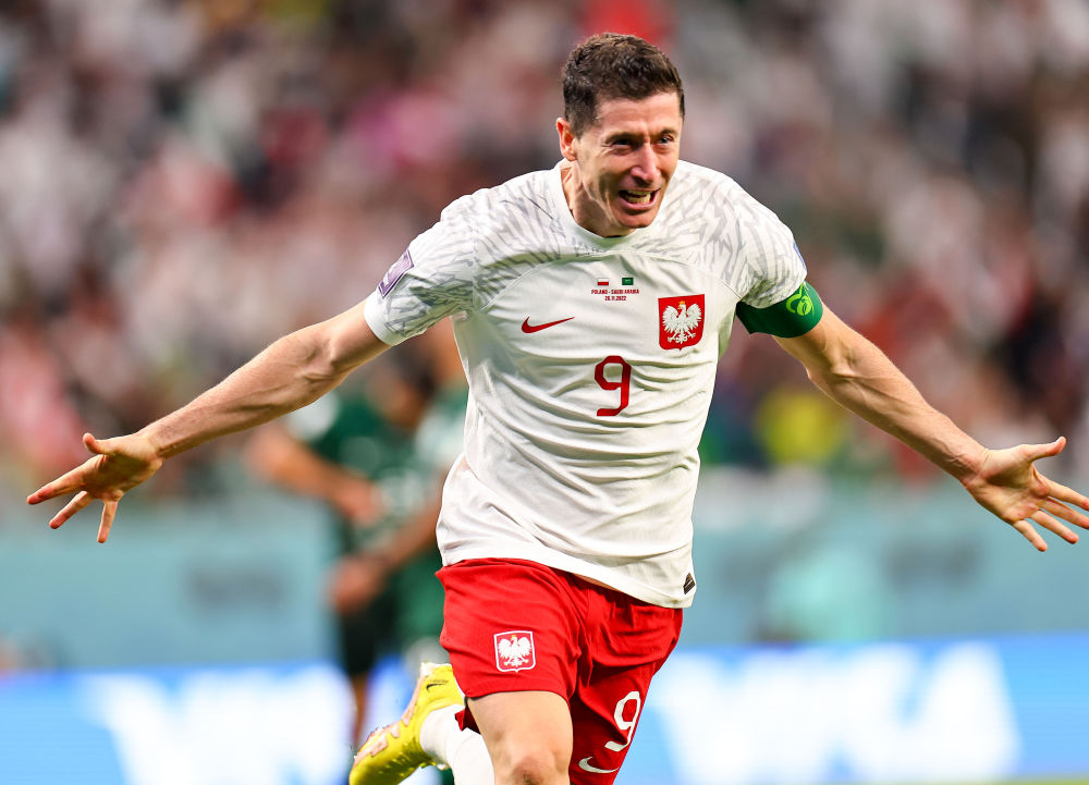 开云-关于莱万多夫斯基迎来七赛季高光表现，阿森纳球迷沸腾！的信息