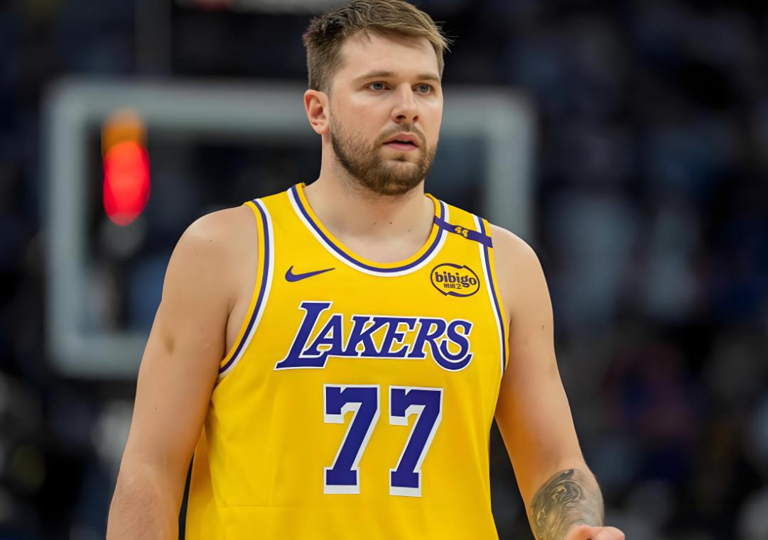 开云体育-包含东契奇连续七场比赛得分超过回归赛场，热火挑战极限！的词条