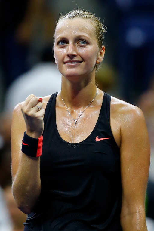 开云体育-科维托娃在美国队比赛中出色防守，关键助攻引发热议！的简单介绍