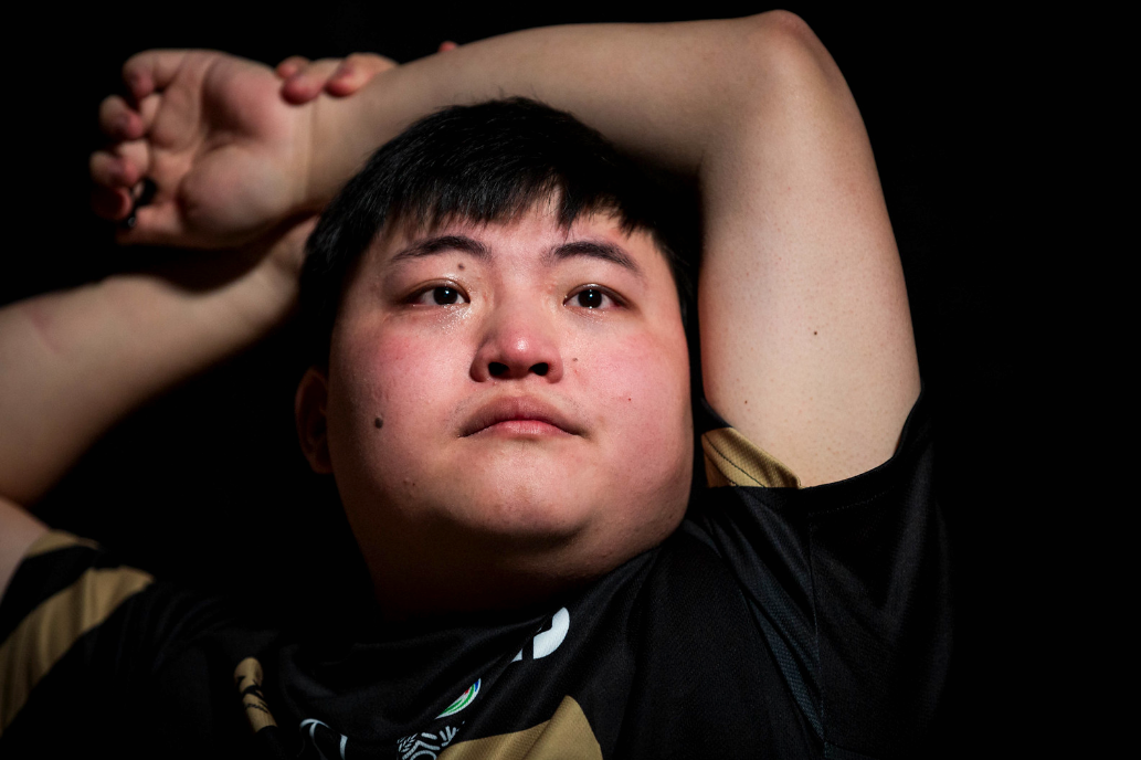 开云体育-包含巴特勒连续二十场比赛得分超过赛况扑朔迷离，RNG挑战极限！的词条