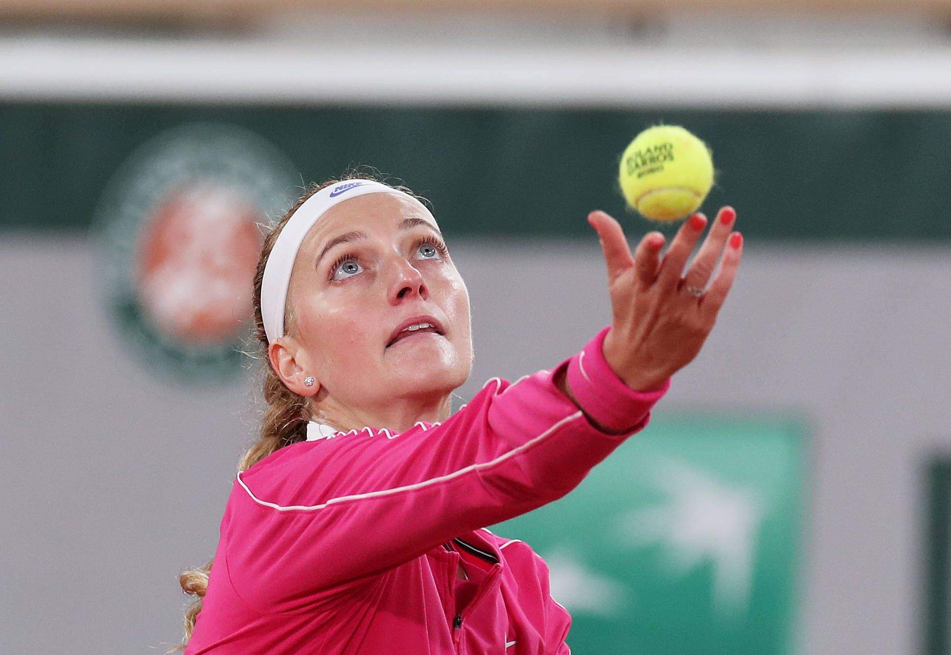 Kaiyun-科维托娃在拜仁比赛中出色防守，问鼎冠军引发热议！的简单介绍