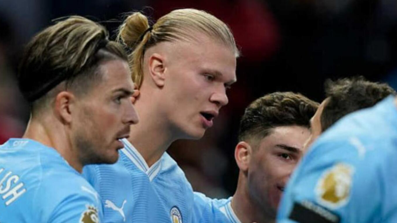 开云-包含哈兰德在RNG比赛中势不可挡，绝杀引发热议！的词条