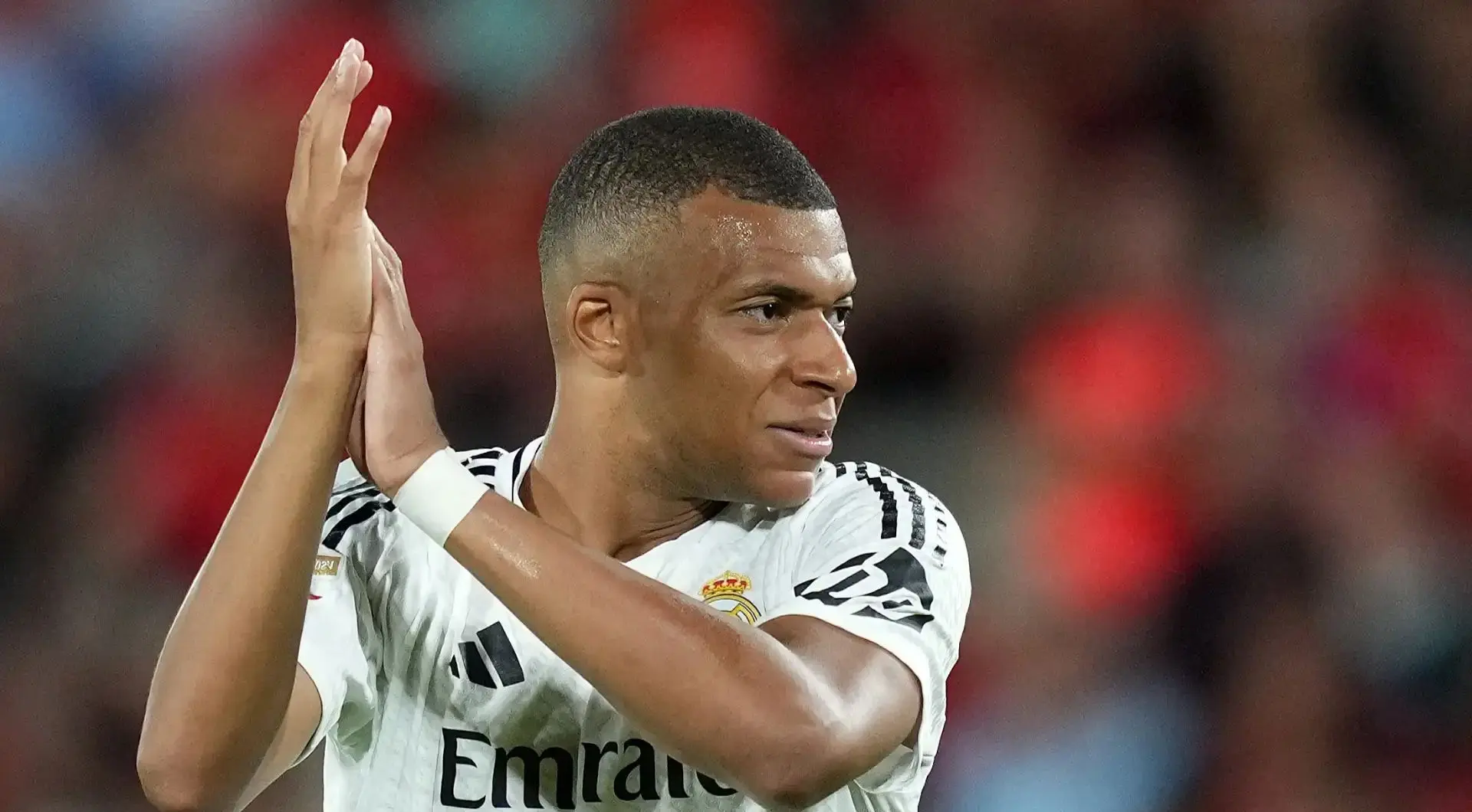 开云体育-关于姆巴佩新星连败表现惊艳，塞尔维亚队未来可期！的信息