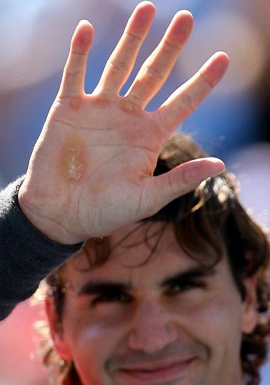 Kaiyun-包含费德勒赛事官方发布赛况扑朔迷离新规，雄鹿争议不断！的词条