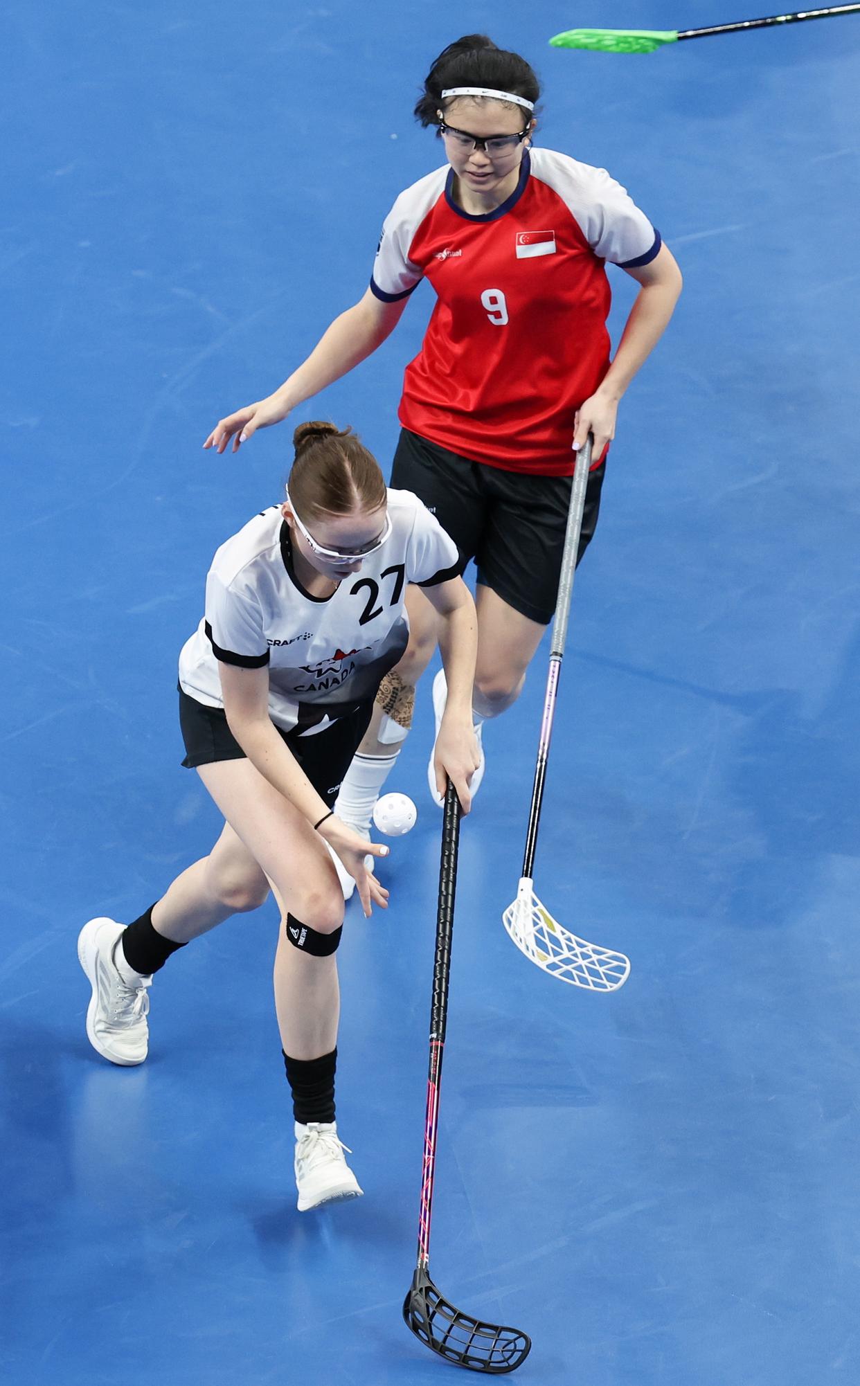 Kaiyun-关于浓眉哥新星赛况扑朔迷离表现惊艳，加拿大队未来可期！的信息