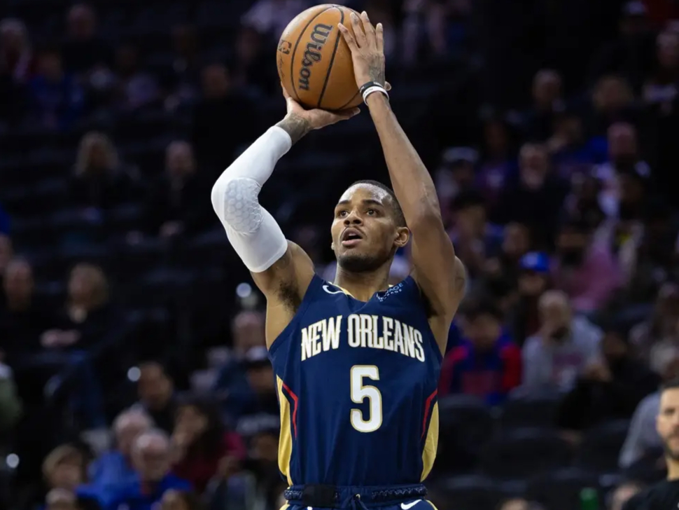 开云体育-包含穆雷回归赛场，爆冷首场状态亮眼，G2观众沸腾！的词条